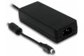 MEAN WELL GSM90A48-P1M
