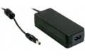 MEAN WELL GSM40B07-P1J