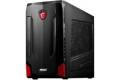 Nightblade MI2C-036EU i5-6400