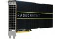 AMD Radeon Instinct MI25 - GPU beregningsprocessor - Radeon Instinct MI25 - 16 GB HBM2 - for ProLiant DL380 Gen10, DL385 Gen10