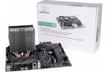 Renkforce PC Tuning-Kit (Gaming) AMD Ryzen 5 5600X (6 x 4.6 GHz) 16 GB AMD Radeon Vega Graphics ATX