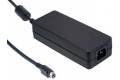 MEAN WELL GST120A12-R7B
