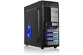 L-LINK TOWER ATX LEONIS 500W BLACK