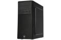 iBOX APUS 88