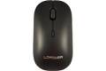LC Power m720BW