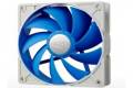 DeepCool UF 120 120x120x26