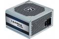 Chieftec iARENA GPC-500S 500W
