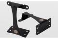 Bitspower D5 Top Stand Einbauset