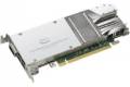HPE Intel Arria 10 GX FPGA Accelerator