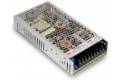 MEAN WELL RSP-200-12