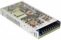 MEAN WELL RSP-200-24