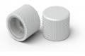 Glorious Gaming Rotary Knob