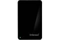 Intenso 2,5" Memory Case external 5000 GB Black