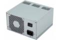 FSP FSP400-70PFL