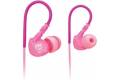 MEE audio M6 headphones