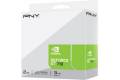 PNY GeForce GT 710