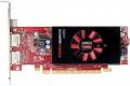 HP AMD FirePro W2100 2GB
