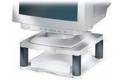 Fellowes Premium monitorstand