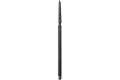 Walimex Boompole MicPipe