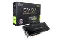 EVGA GeForce GTX 1080 8GB ACX 3.0 FTW Hydro Copper