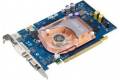 ASUS N6600GT/TD