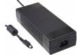 Mean Well GSM220A20-R7B Bordstrømforsyning