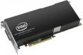 HPE Intel Stratix 10 SX FPGA Accelerator