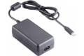 Dehner Elektronik APD 045T-A200 USB-C USB-oplader 5 V/DC