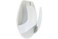 Ergotron MOUSE HOLDER LIGHT GREY