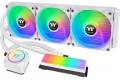 Thermaltake Floe RC RGB 360 (3x120mm)