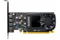 PNY VCQP1000V2-SB NVIDIA Quadro P1000 V2 4 GB GDDR5