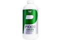 Thermaltake Coolant P1000