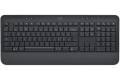 Logitech Signature K650 (sort)