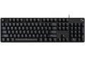 Logitech G413 SE (EN)
