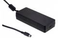 MEAN WELL GSM160B48-R7B