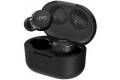JVC HA-A30T Black