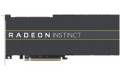 AMD Radeon Instinct MI50 (32GB)