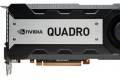 NVIDIA Quadro K6000