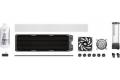 Thermaltake Pacific TOUGH C360 DDC Hard Tube Liquid Cooling Kit
