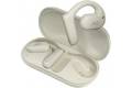 JVC HA-NP35T Wireless Earphones