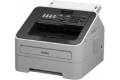 Brother FAX-2840