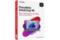 Parallels Desktop for Mac