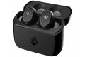 Skullcandy Mod True Wireless Stereo (TWS) In-ear Calls/Music/S