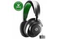 Steelseries Arctis Nova 7X Wired & Wireless Head-band Gami