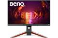 Benro BenQ MOBIUZ EX240 23.8" 16:9 Full HD 165Hz IPS LED HDR Gaming Monitor