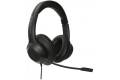 Targus AEH102GL Over Ear