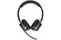 Targus AEH104GL Over Ear