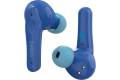 Belkin SoundForm Nano for Kids