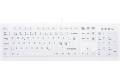 Cherry Active Key AK-C8100F (DE)