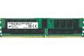 Micron 64GB (1x64GB) 3200MHz CL22 ECC DDR4 RDIMM Server Memory